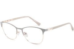 BS2425-1239_Grey_Butterfly_Metal_Glasses_corner