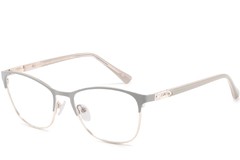 BS2425-1239_Grey_Butterfly_Metal_Glasses_corner