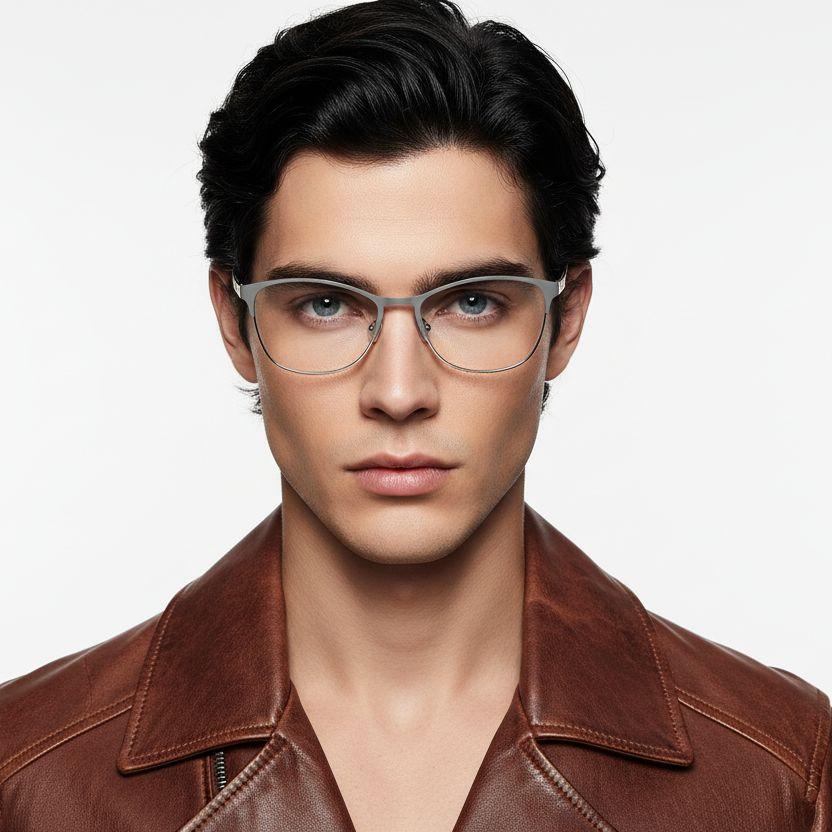 bs2425-1239_grey_butterfly_metal_glasses_model