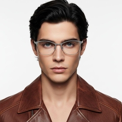 bs2425-1239_grey_butterfly_metal_glasses_model