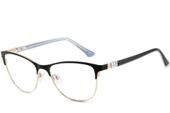 BS2425-1240_Black_Butterfly_Metal_Glasses_corner