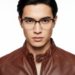 bs2425-1240_black_butterfly_metal_glasses_model