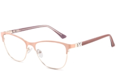 BS2425-1241_Copper_Butterfly_Metal_Glasses_corner