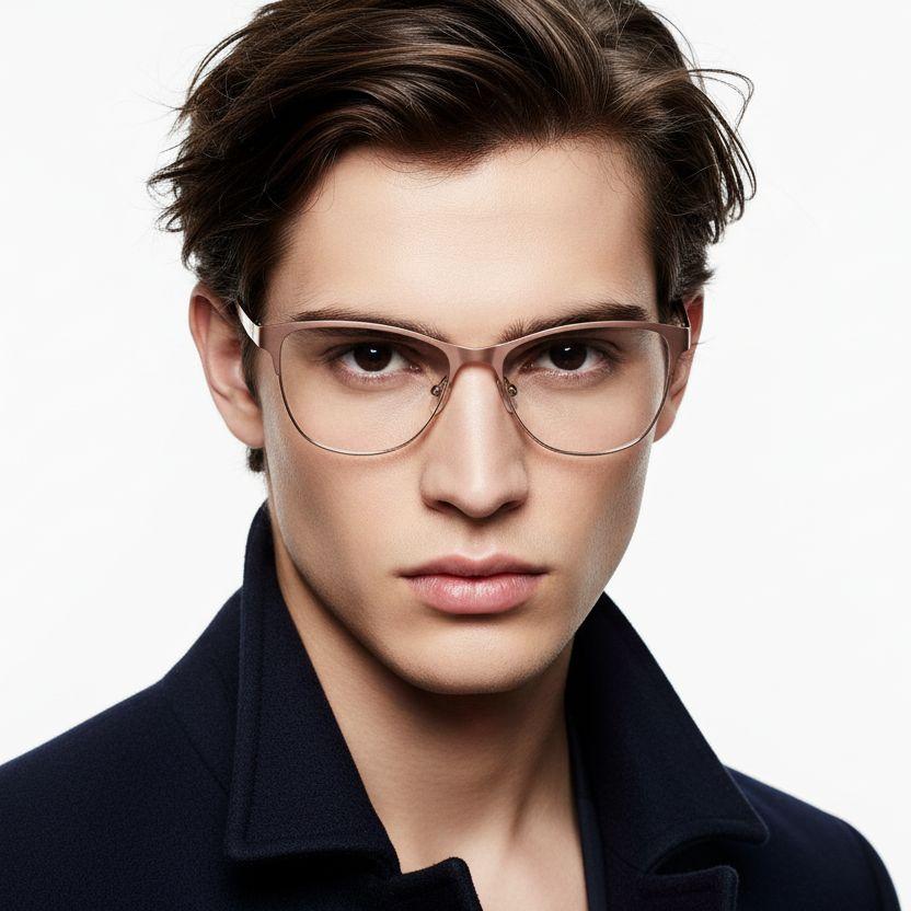 bs2425-1241_copper_butterfly_metal_glasses_corner_model