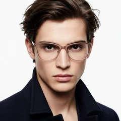 bs2425-1241_copper_butterfly_metal_glasses_corner_model