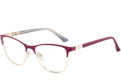 BS2425-1242_Red_Butterfly_Metal_Glasses_corner