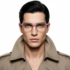 bs2425-1243_pink_butterfly_metal_glasses_model