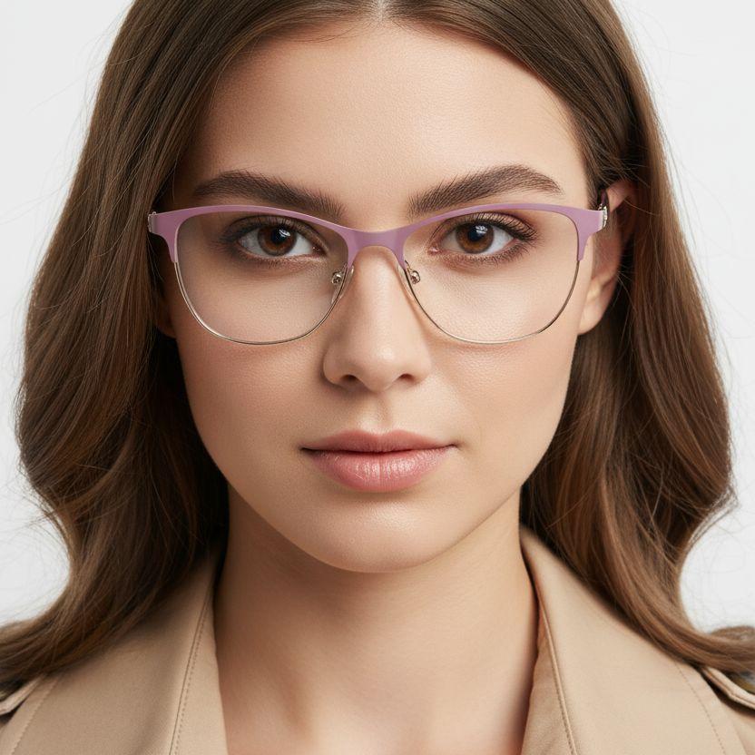 bs2425-1243_pink_butterfly_metal_glasses_model