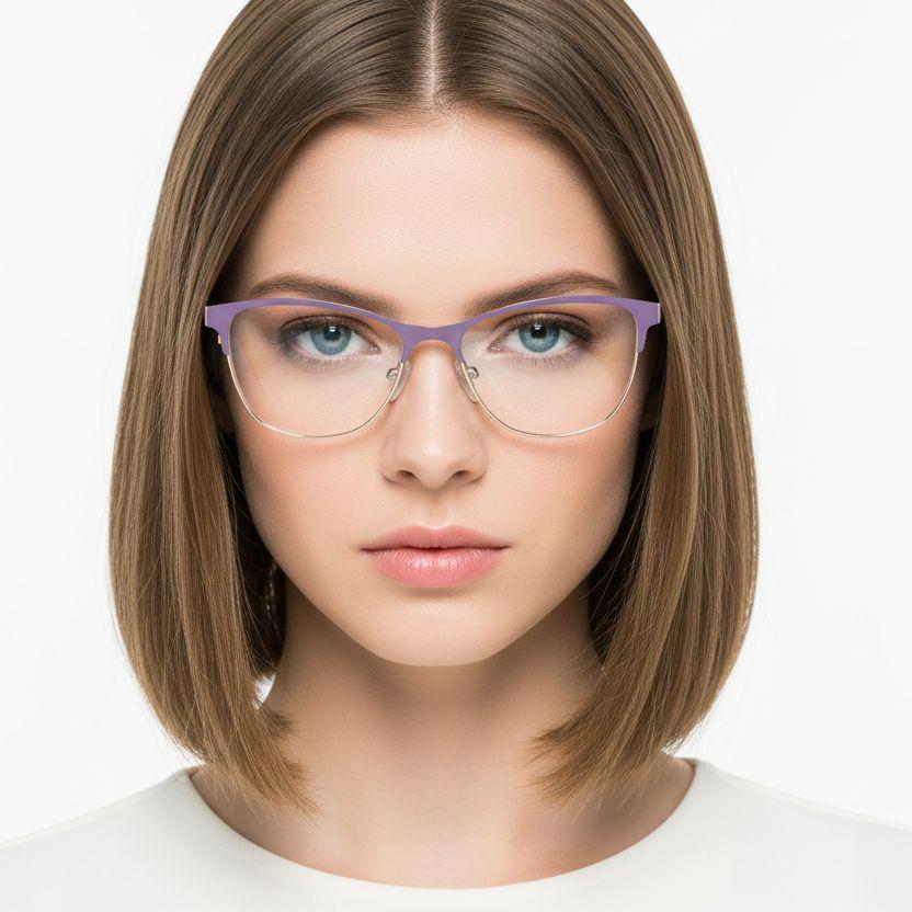 bs2425-1244_purple_butterfly_metal_glasses_model