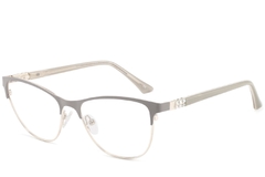 BS2425-1245_Grey_Butterfly_Metal_Glasses_corner
