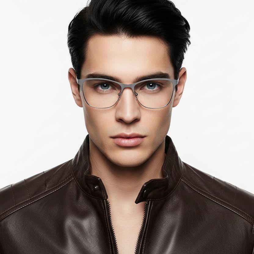 bs2425-1245_grey_butterfly_metal_glasses_model