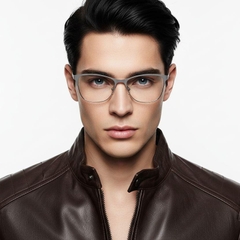 bs2425-1245_grey_butterfly_metal_glasses_model