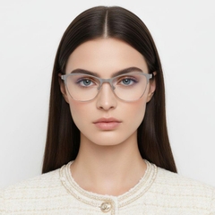 bs2425-1245_grey_butterfly_metal_glasses_model