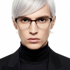 bs2425-1246_black_butterfly_metal_glasses_model