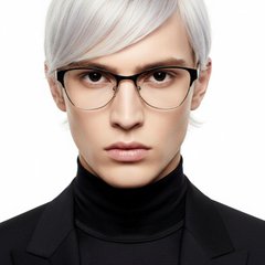 bs2425-1246_black_butterfly_metal_glasses_model