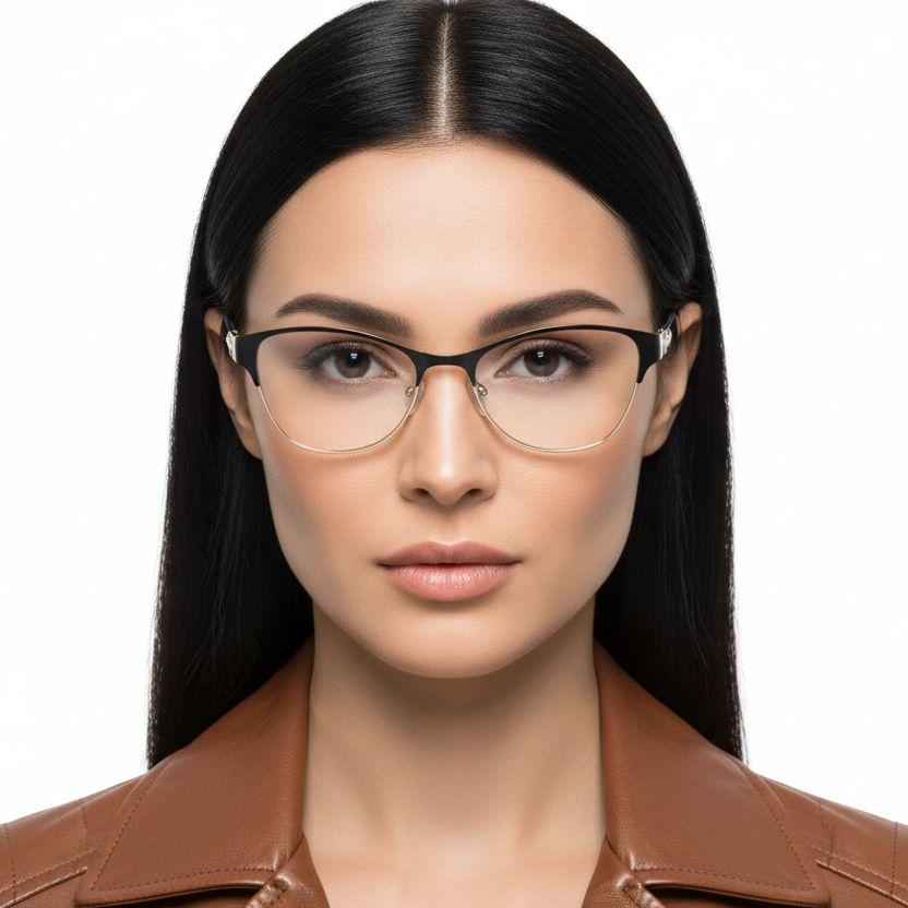 bs2425-1246_black_butterfly_metal_glasses_model