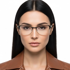 bs2425-1246_black_butterfly_metal_glasses_model