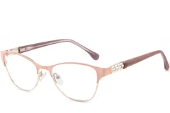BS2425-1247_Copper_Butterfly_Metal_Glasses_corner