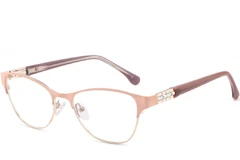 BS2425-1247_Copper_Butterfly_Metal_Glasses_corner