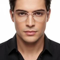 bs2425-1247_copper_butterfly_metal_glasses_corner_model