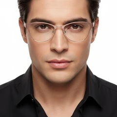 bs2425-1247_copper_butterfly_metal_glasses_corner_model
