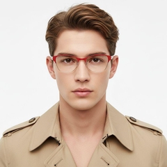 bs2425-1248_red_butterfly_metal_glasses_model