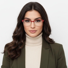 bs2425-1248_red_butterfly_metal_glasses_model