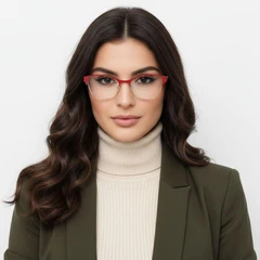 bs2425-1248_red_butterfly_metal_glasses_model