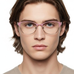 bs2425-1249_pink_butterfly_metal_glasses_corner_model