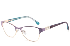 BS2425-1250_Purple_Butterfly_Metal_Glasses_corner