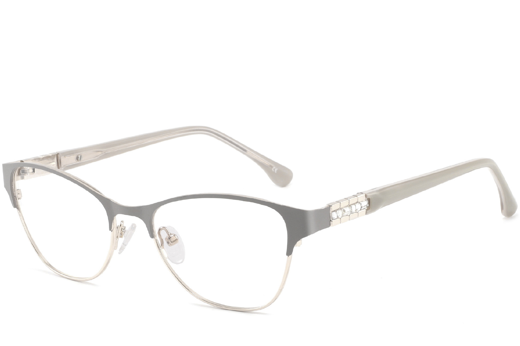 BS2425-1251_Grey_Butterfly_Metal_Glasses_corner