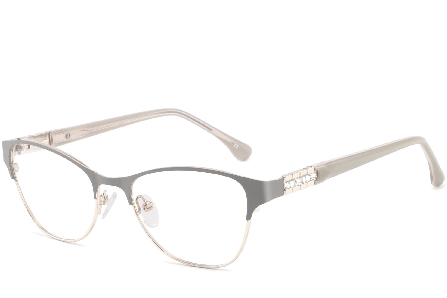 BS2425-1251_Grey_Butterfly_Metal_Glasses_corner