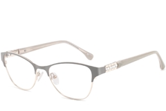 BS2425-1251_Grey_Butterfly_Metal_Glasses_corner