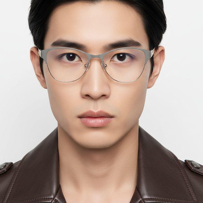 bs2425-1251_grey_butterfly_metal_glasses_model