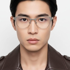 bs2425-1251_grey_butterfly_metal_glasses_model