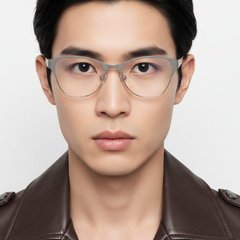 bs2425-1251_grey_butterfly_metal_glasses_model