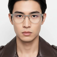 bs2425-1251_grey_butterfly_metal_glasses_model