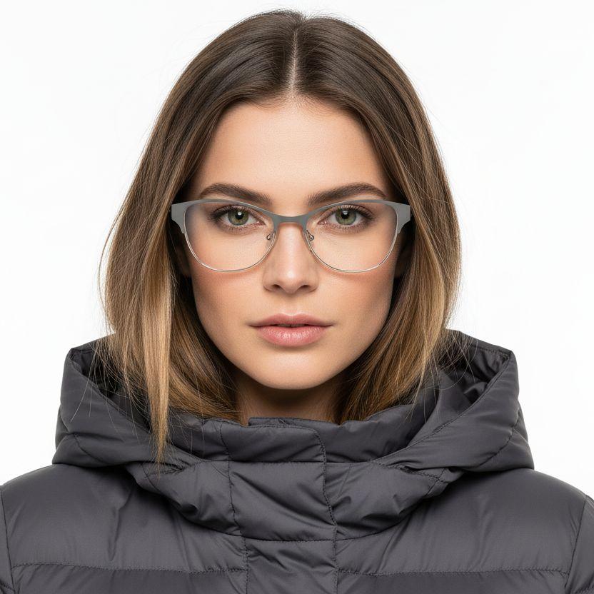 bs2425-1251_grey_butterfly_metal_glasses_model