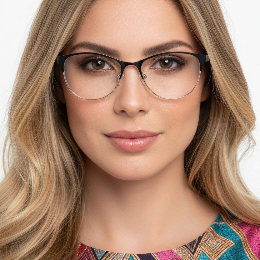 bs2425-1252_black_butterfly_metal_glasses_model