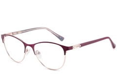 BS2425-1254_Red_Butterfly_Metal_Glasses_corner