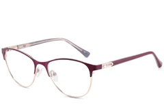 BS2425-1254_Red_Butterfly_Metal_Glasses_corner