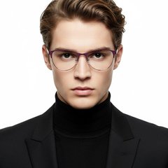 bs2425-1254_red_butterfly_metal_glasses_model