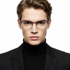 bs2425-1254_red_butterfly_metal_glasses_model