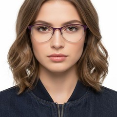 bs2425-1254_red_butterfly_metal_glasses_model