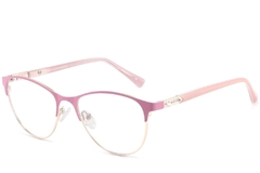 BS2425-1255_Pink_Butterfly_Metal_Glasses_corner