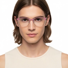 bs2425-1255_pink_butterfly_metal_glasses_corner_model