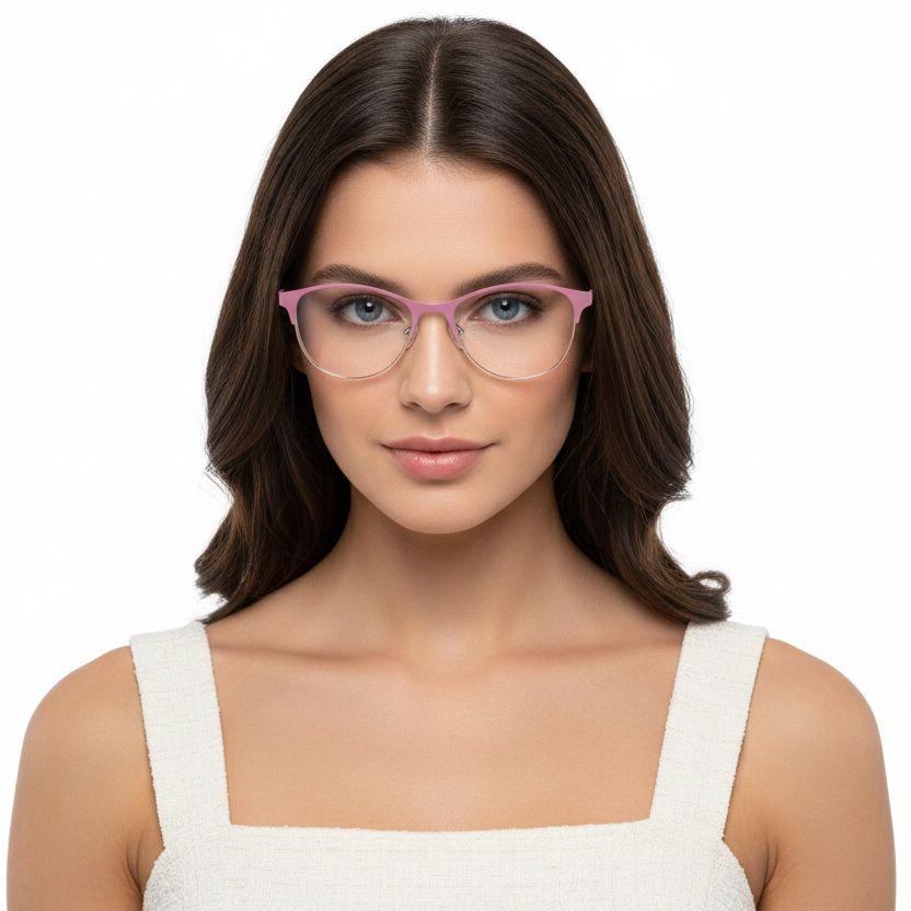 bs2425-1255_pink_butterfly_metal_glasses_corner_model