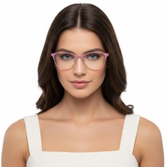 bs2425-1255_pink_butterfly_metal_glasses_corner_model