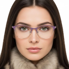 bs2425-1256_purple_butterfly_metal_glasses_model