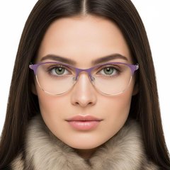 bs2425-1256_purple_butterfly_metal_glasses_model